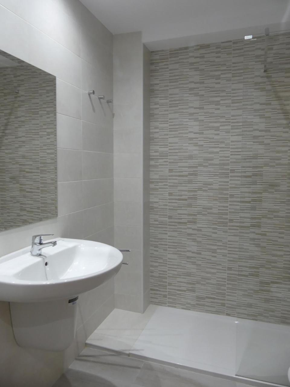 Apartmán Zeus Alexis Salou Exteriér fotografie